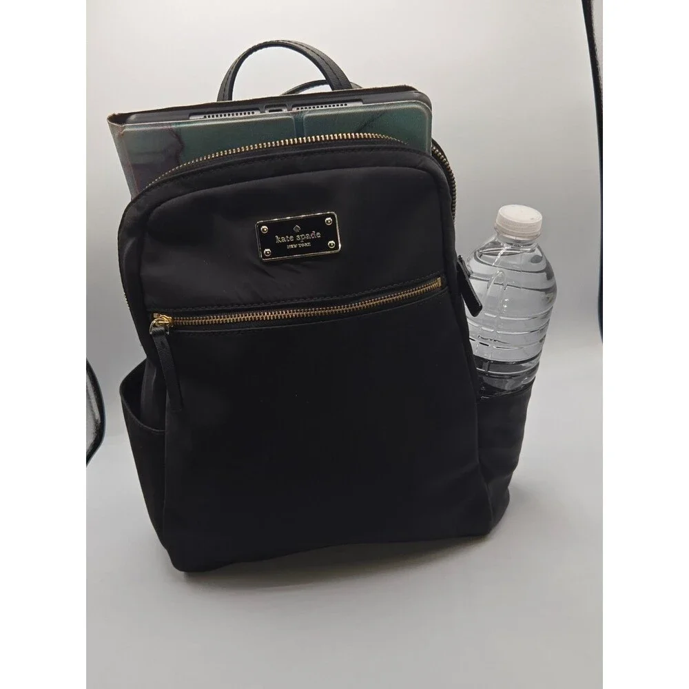 kate spade kate spade